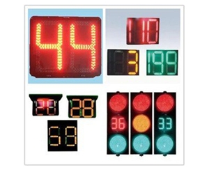 顯示器規(guī)格